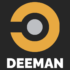 Deeman – deliver anything, anywhere 